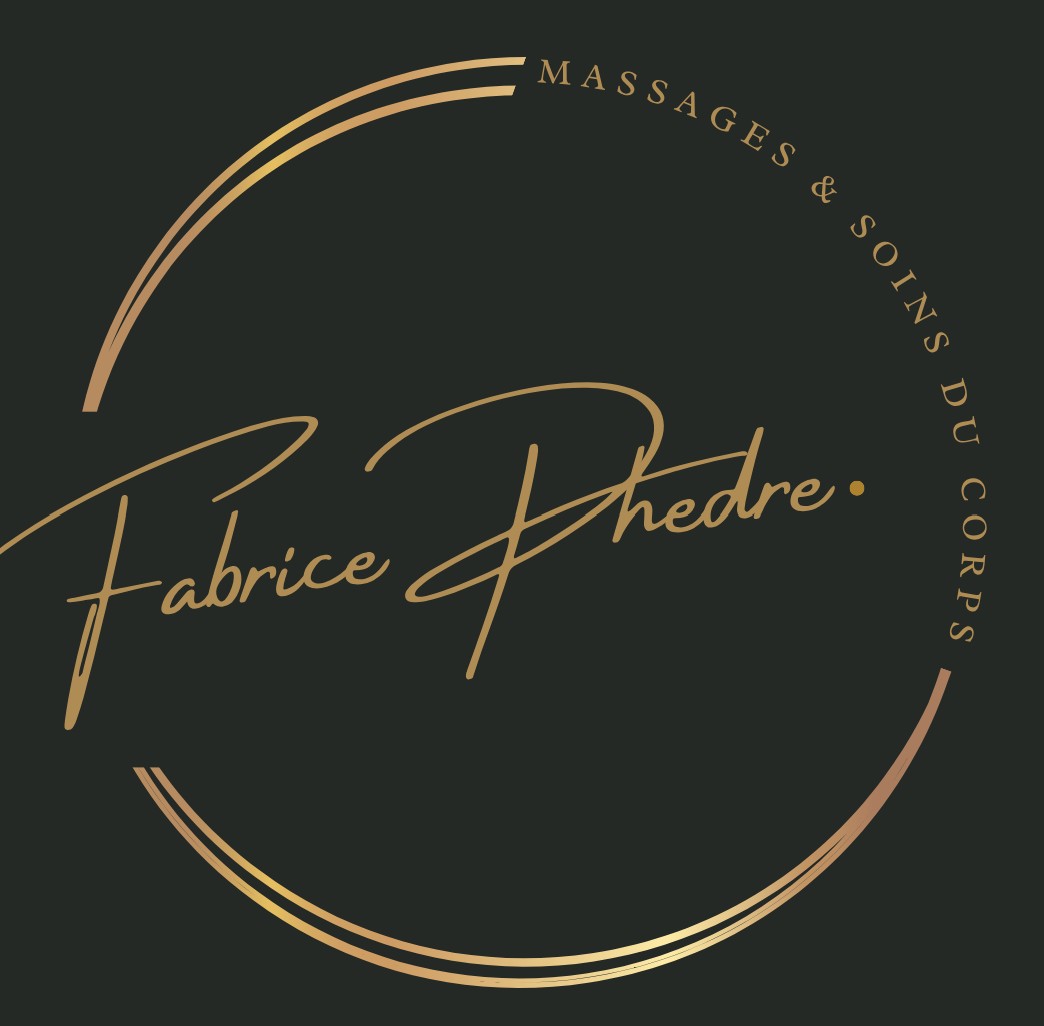 www.phedre-fabrice-massage.fr